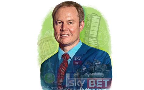 skybet politics - british politics betting odds